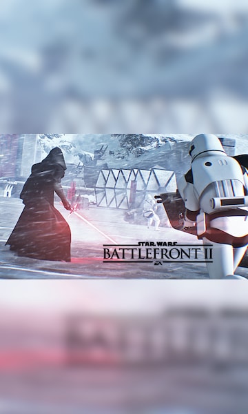 G2a star deals wars battlefront 2