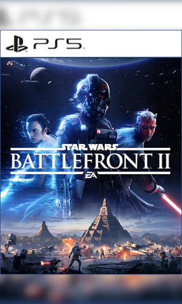 Star wars battlefront store psn