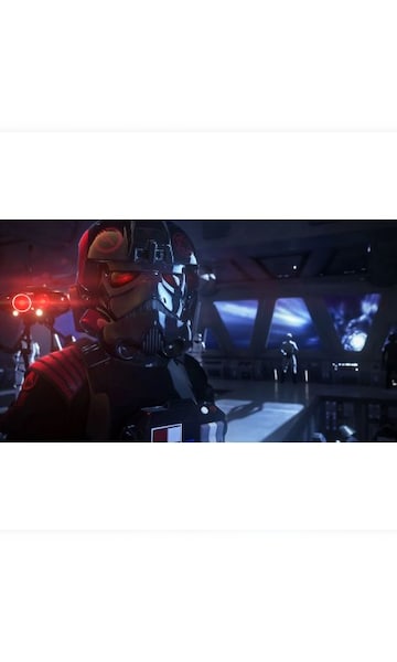 Star Wars Battlefront 2 (2017) Xbox Live Key Xbox One GLOBAL - 8