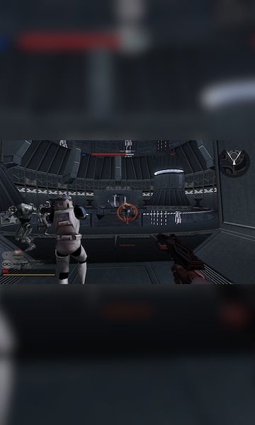 Buy STAR WARS™ Battlefront™ II (Classic, 2005) from the Humble Store