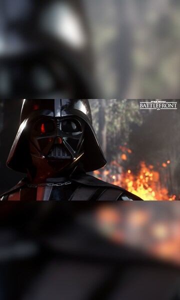 Buy Star Wars: Battlefront EA App