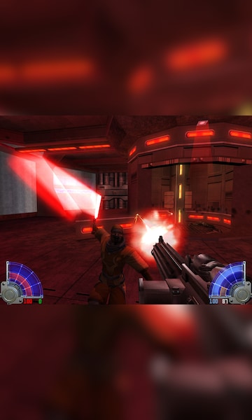 STAR WARS Battlefront (Classic, 2004) Steam Key for PC - Buy now