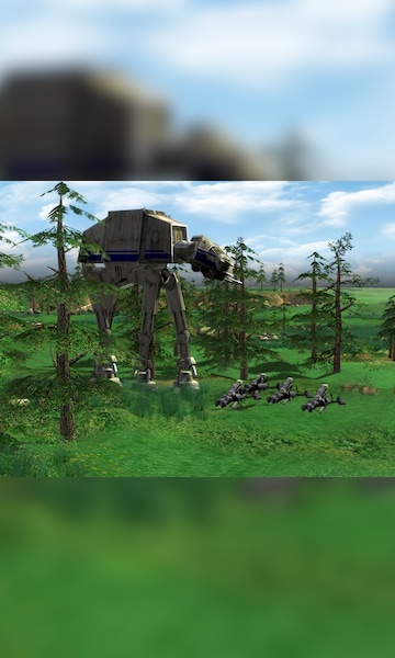 STAR WARS™ Empire at War - Gold Pack on Steam