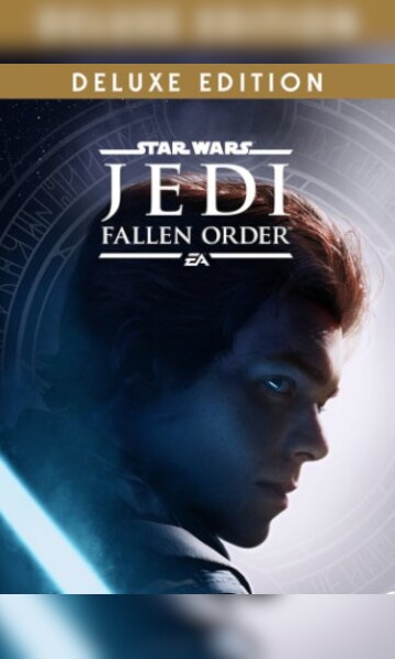 https://images.g2a.com/360x600/1x1x1/star-wars-jedi-fallen-order-deluxe-edition-pc-steam-gift-global-i10000187223025/5eb131817e696c1e966b1e92