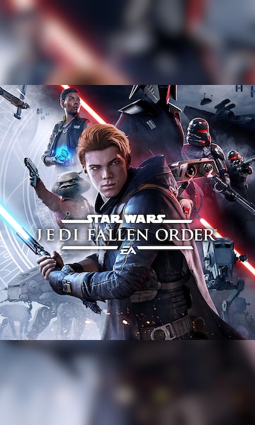 G2a jedi shop fallen order xbox