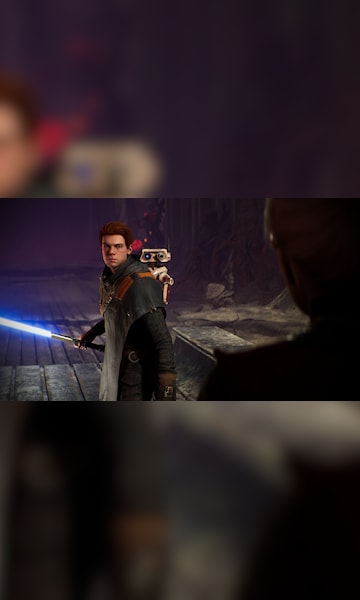 Star wars jedi fallen store order xbox one g2a