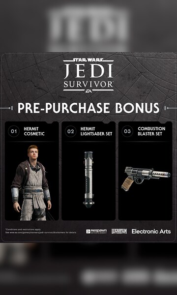 Xbox pre deals order bonus