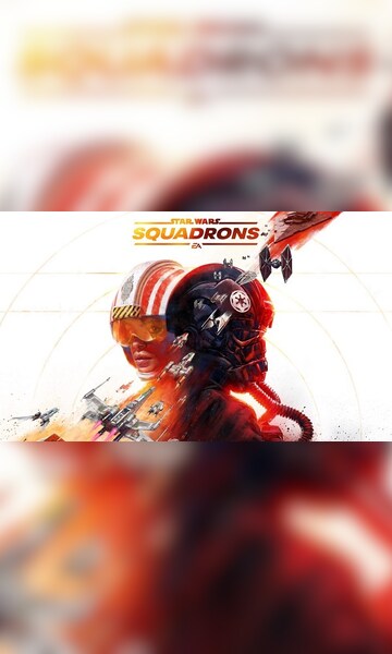 Jogo PS4 Star Wars Squadrons, ELECTRONIC ARTS