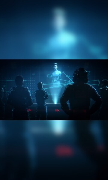 STAR WARS™: Squadrons (PS4) - PSN Key - EUROPE - 8