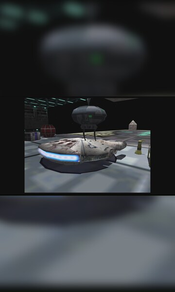 STAR WARS: X-Wing Alliance Steam Key GLOBAL - 7