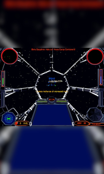 https://images.g2a.com/360x600/1x1x1/star-wars-x-wing-vs-tie-fighter-balance-of-power-steam-key-global-i10000017608004/590e7185ae653a3cbd1f04a9