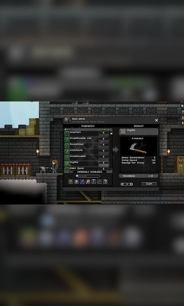 Starbound g2a online