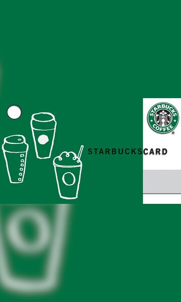 Buy  Gift Card 5 USD -  Key - UNITED STATES - Cheap - !