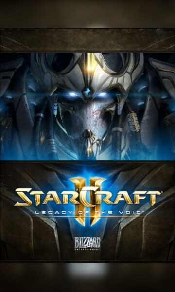 STARCRAFT 2 DIGITAL DELUXE EDITION VS STANDARD visual data 5