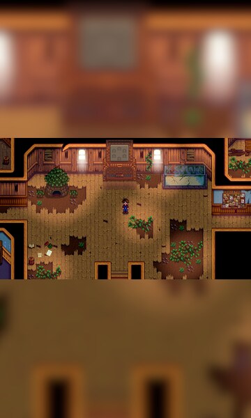 Comprar Stardew Valley Nintendo Más Barato