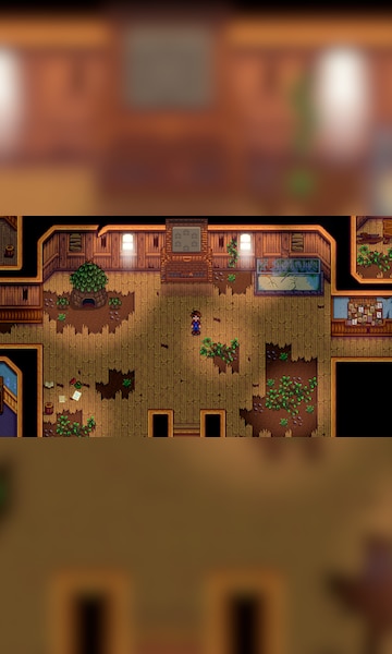 Stardew valley deals g2a