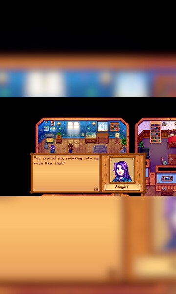 Stardew Valley Steam Gift GLOBAL - 10