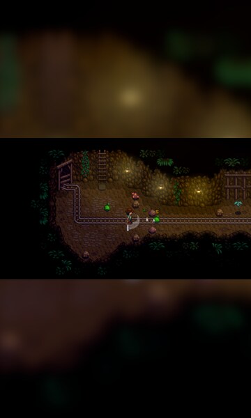 Stardew Valley Steam Gift GLOBAL - 16