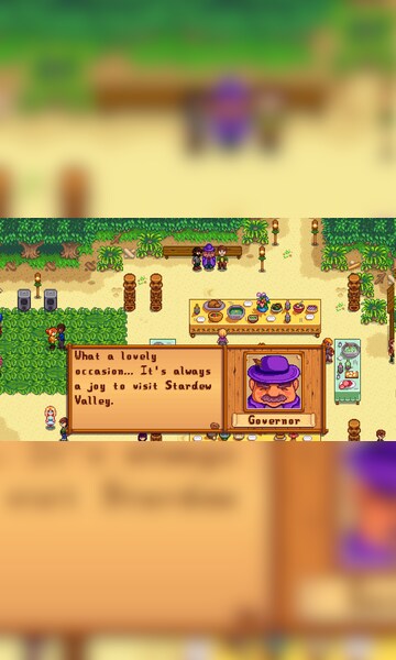 Stardew valley clearance g2a