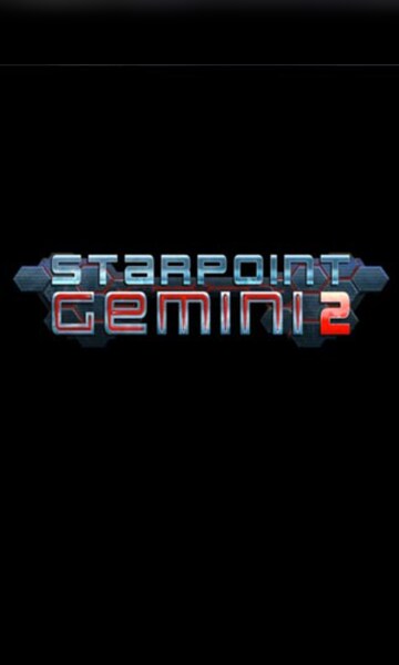 Starpoint Gemini 2 GOG.COM Key GLOBAL - 14