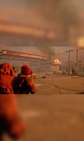 State of Decay 2 Juggernaut Edition (Digital Download) - For Xbox