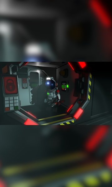 Stationeers Steam Gift EUROPE - 7