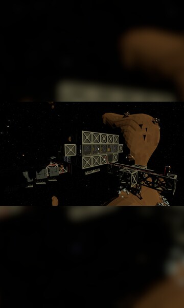 Stationeers Steam Gift EUROPE - 11