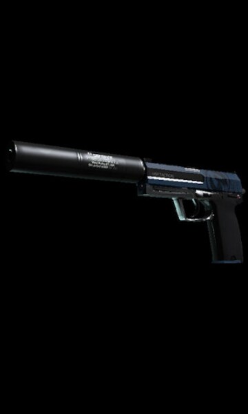 StatTrak USP-S | Guardian (Factory New) 🥇 Best Prices | G2A.COM