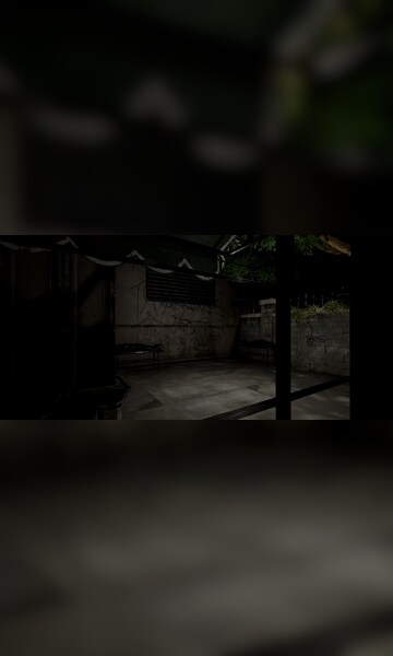 Stay Close Steam Gift GLOBAL - 8