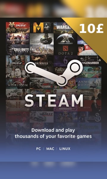 Where to buy cheap steam keys new arrivals