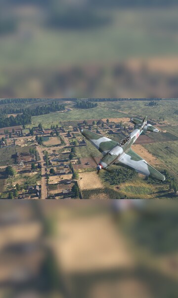 Steel Division 2 Commander Deluxe Edition Steam Key GLOBAL - 9