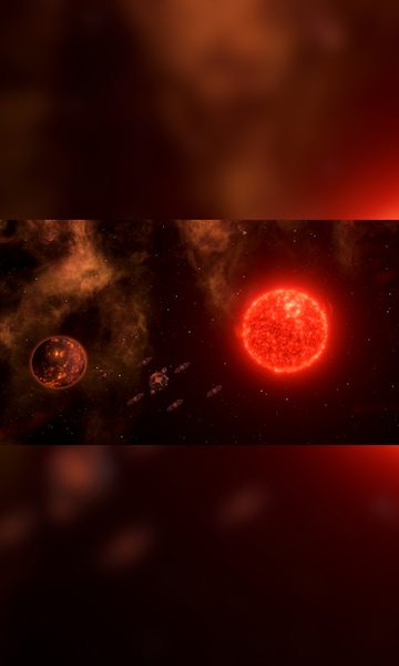 Stellaris: Apocalypse Steam Key GLOBAL - 5