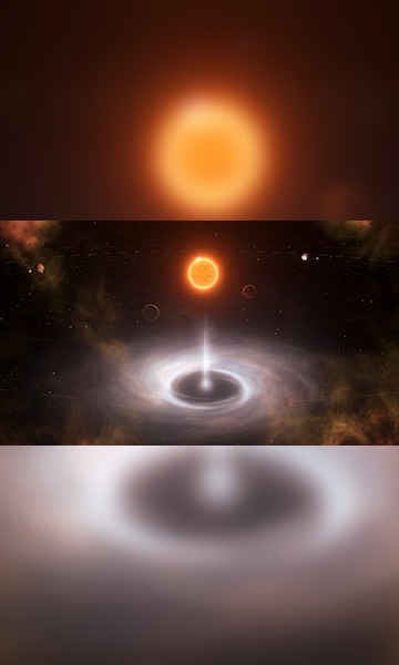 Stellaris: Apocalypse Steam Key GLOBAL - 4