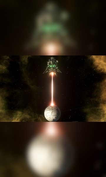 Stellaris: Apocalypse Steam Key GLOBAL - 7