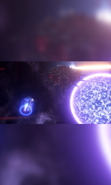 Stellaris: Apocalypse Steam Key GLOBAL - 9