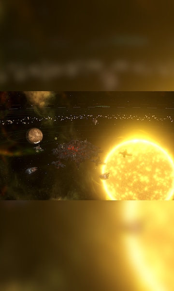 Stellaris: Apocalypse Steam Key GLOBAL - 12