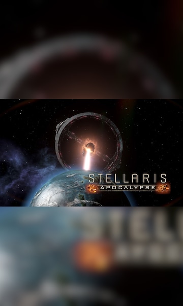 Stellaris on X: In 2.0 you'll be able to set the number of