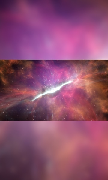 Stellaris: Astral Planes (PC) - Steam Gift - GLOBAL - 7