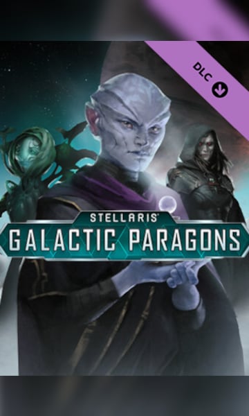 Stellaris g2a 2024