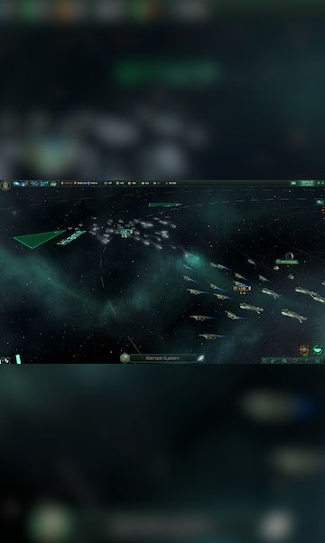Stellaris on X: Humanoids forum avatars available now! Read about