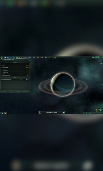 Stellaris on X: Humanoids forum avatars available now! Read about