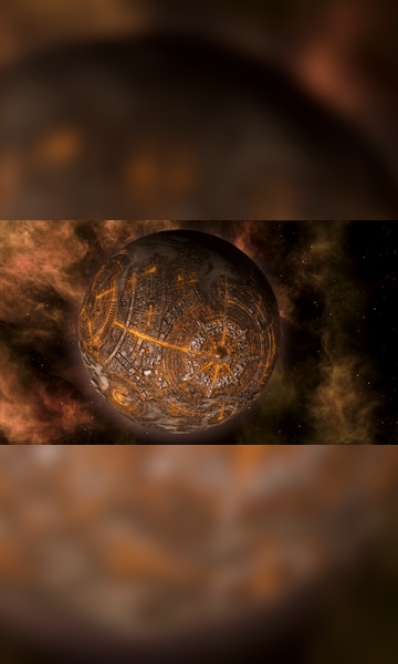 Stellaris: MegaCorp Steam Key GLOBAL - 8