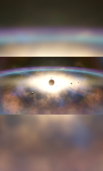 Stellaris: Nemesis (PC) - Steam Key - GLOBAL - 2