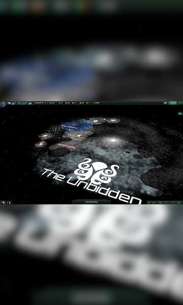 Stellaris - Nova Edition Steam Key GLOBAL - 5
