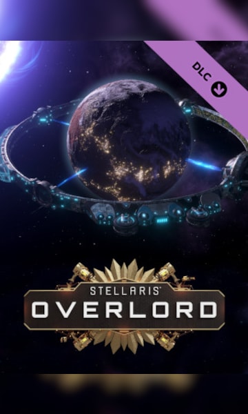 Buy cheap Overlord - RPG Online Battle cd key - lowest price