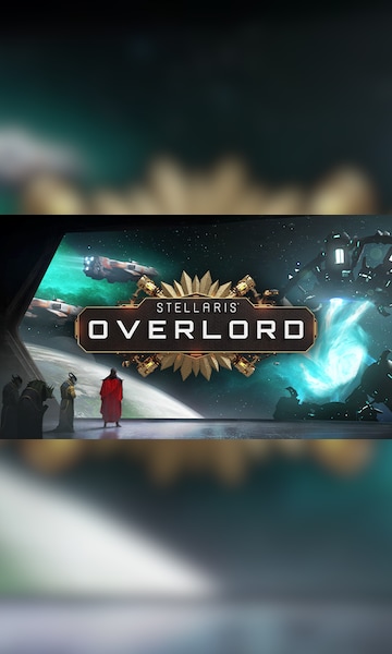 Overlord™ on Steam