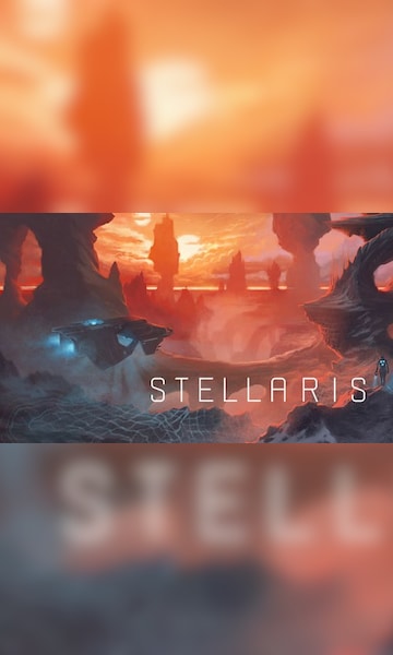 Stellaris g2a outlet