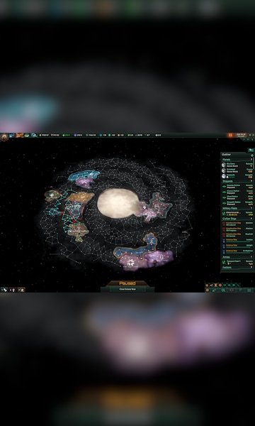 Stellaris on Steam