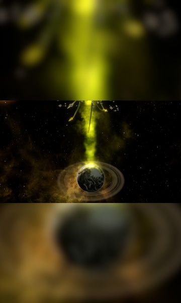 Stellaris: Toxoids Species Pack (PC) - Steam Key - GLOBAL - 7