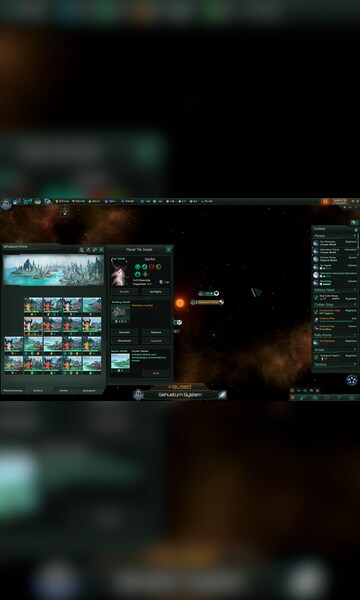 https://images.g2a.com/360x600/1x1x1/stellaris-utopia-key-steam-global-i10000034913004/5911f365ae653ac7d66e6f66